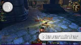 Лучшие онлайн игры [СКАЧАТЬ БЕСПЛАТНО]