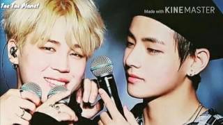 Vmin [Why can't it be?]