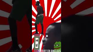 funny fight edited