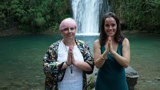 Reportaje con Anna Colomer, directora del centro de terapias Ment Cos