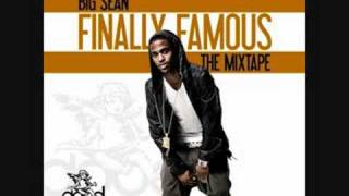 Big Sean-Get E'm