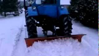 Video 0006