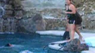 ryleen pushed in
