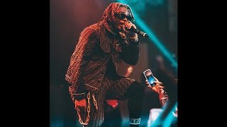 [FREE] Gunna x Lil Baby x Turbo Type Beat "Belize" (Prod.VGBeatz & Iano)