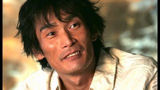 9代目「歌のお兄さん」杉田あきひろ(48) 覚せい剤で逮捕