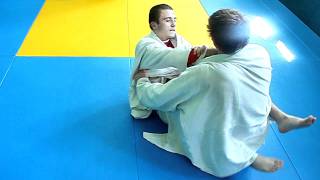 MVI_2930