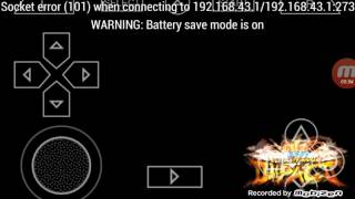TUTORIAL MOD TEXTURE NARUTO ULTIMATE NINJA IMPACT PPSSPP FOR ANDROID