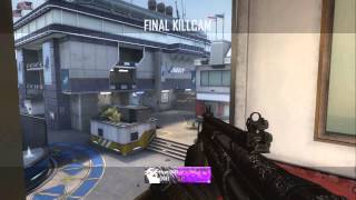eRa 90k (Won)