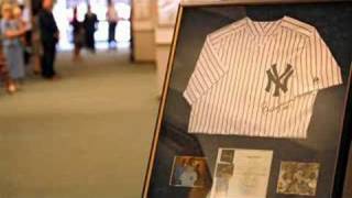 Bobby Murcer remembered