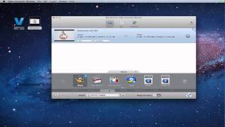 How to Import AVCHD to Adobe Premiere with the Best Quality