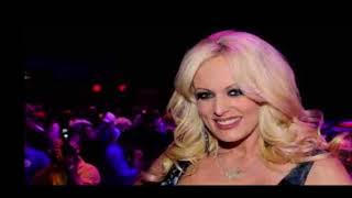 stephanie clifford pics - stephanie clifford photos