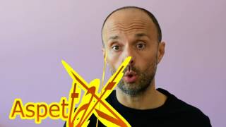 2 regole per ridurre lo stress nel trading