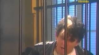 Vivien Savage   La p'tite lady 1985