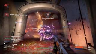 The Noob Hunter: A Mini Documentary