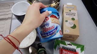 ПРИМЕРКА ОБНОВОК | РЕЦЕПТ ЗАПЕКАНКИ | КАК ОТРАСТИТЬ ВОЛОСЫ