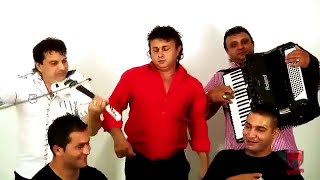 gypsy clip Цыгане,клип Быстрый танец