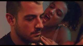 Sam Doll - Whipped