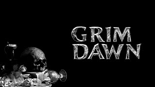 Grim Dawn прохождение ► Арковия #65