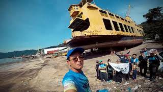 #video trip Denai?️Jerejak 26/1????