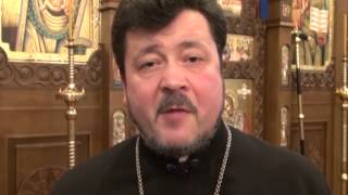 Православна Сумщина 10 февраля