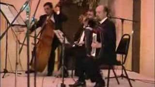 Marcha Toreador - Carmen - Bizet