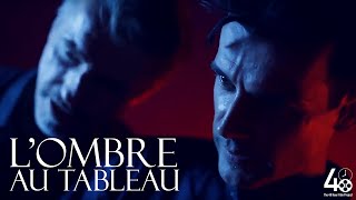 Ombre au Tableau