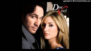 Due Voci - How Do I Live