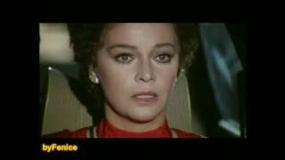 Rosa e l'Amore - Laura Antonelli e Massimo Ranieri (Tema di Casta e Pura)