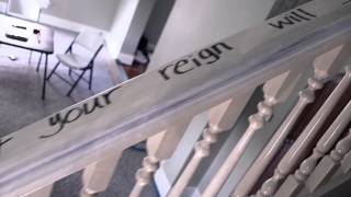 Come Wind - If This Is You Official Lyric Video