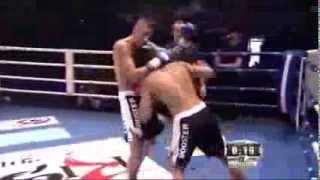 MÁXIMO SUÁREZ Vs FRAN PALENZUELA