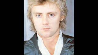 Roger Taylor tribute video