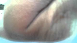 Ngintip memek cewe