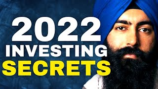 If You Don’t Want To Be BROKE Anymore - Watch These 25 Minutes