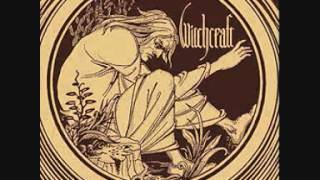 Witchcraft - No Angel Or Demon