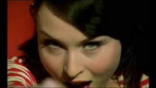 Sophie Ellis-Bextor - Take Me Home