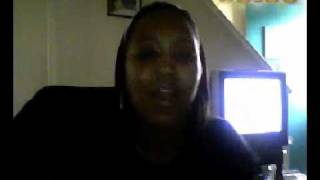 haneefah singing