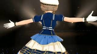 Sakuramori Kaori - Music Journey