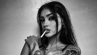 Deep Feelings Mix - Billie Eilish, Carla Morrison, Cigarettes After Sex, Emma Peters, Zubi #18