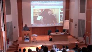 Roger Scruton - Accounting for yourself