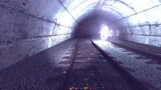 S.T.A.L.K.E.R. Фотограф - найти начало тайной тропинки. Все телепорты Стихоплета