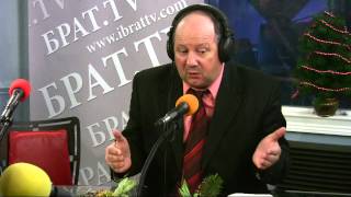 iBratTV   BratTV   2014 12 24 15 34 07 p