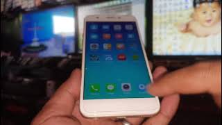 OPPO A39 CPH1605 CARA BUKA FRP AKUN GOOGLE