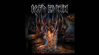 Iced Earth - ‘Enter the Realm’ 2019