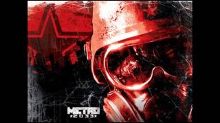 Alexey Omelchuk - Hospital