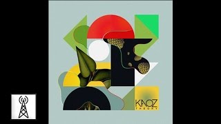 Voyeur - Presence