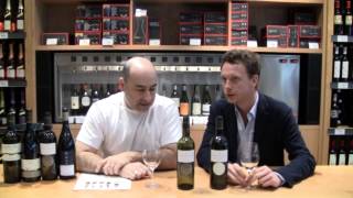 Marquis TV Episode 29: Alois Lageder