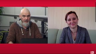 Как доехать из Украины в Германию на машине с детьми | Личный опыт турагента | BamBarBia.TV