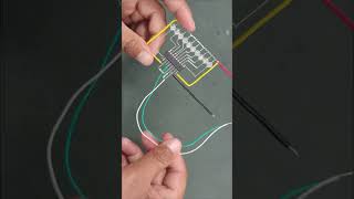 LED VU Meter #shorts #short #viral #trending #shortvideo #reels #shortsvideo