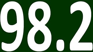 КОНТРОЛЬНАЯ  АНГЛИЙСКИЙ ЯЗЫК ДО ПОЛНОГО АВТОМАТИЗМА С САМОГО НУЛЯ  УРОК 98 2 УРОКИ АНГЛИЙСКОГО ЯЗЫК