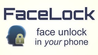 FaceLock Pro App Free. HOW to use #FACELOCK with proof